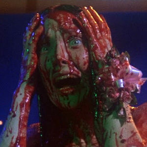 Meet your Posher, Zaph